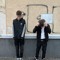vid
