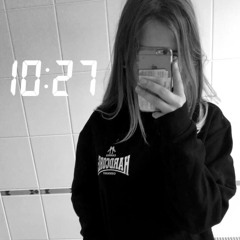 New new
