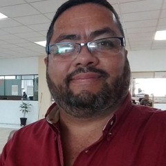 Jaime Gerardo Méndez Barrientos
