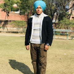 official jasreet