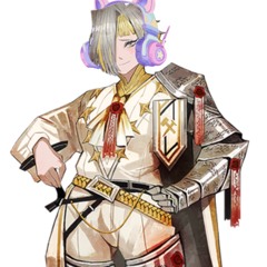 tox