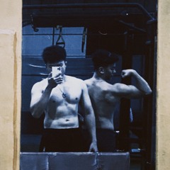 Minh Nhí