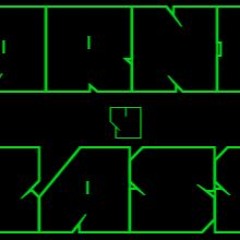 Yearning 4 bass