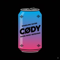 CØDY