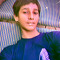Harman Singh