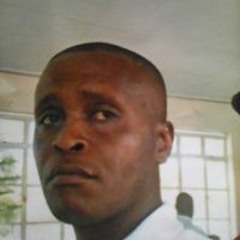 Victor Makau