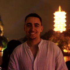 Rafy Nakhla