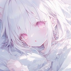 鴻池 瑠亜