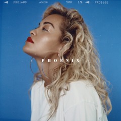 Ritaoraunr24