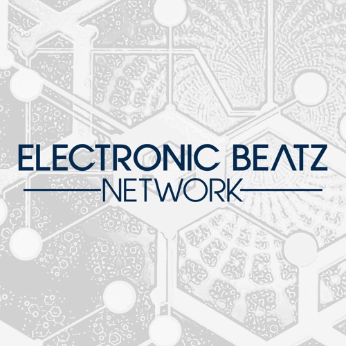 Electronic Beatz Network’s avatar