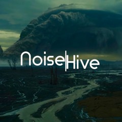NoiseHive