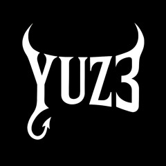 YUZƎ