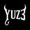 YUZƎ