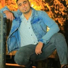Mohamed Eimad