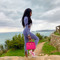 jasmin_victoria