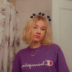 🅱️🅾️Ⓜ️🅱️🅰️🆑🅰️🅰️✝️