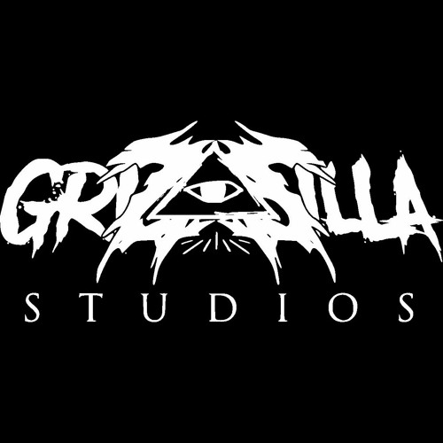 GrizzillaStudios’s avatar