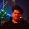 reza_bodaghi24
