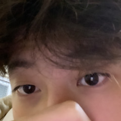 Không Phải Khánh