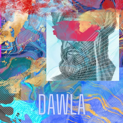 Dawla’s avatar