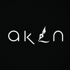 a_k_ii_n_