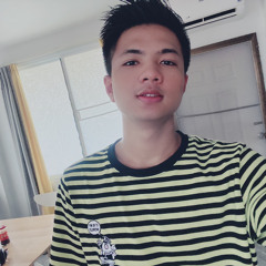 Si Thu Aung