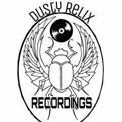 Dusty Relix Recordings