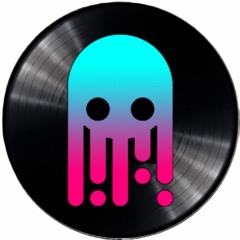 DJ_Oversoul