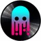 DJ_Oversoul