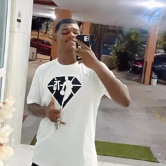 Derek Lima Almeida