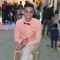 Abd ELshafy da Ana