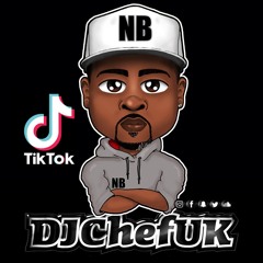 DJChefUK