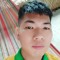 KIM SON