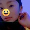 Sonam Yuden