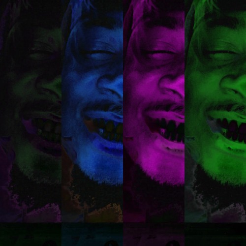 Stream Groovy P Music Listen To Songs Albums Playlists For Free On Soundcloud