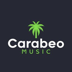 Carabeo Music