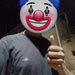 CL DAS FININHA 🤡