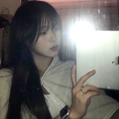 혜주