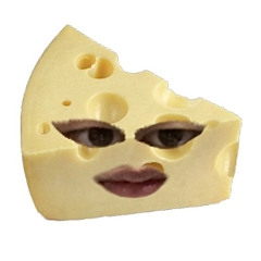 Danny Cheese