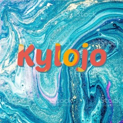 Kylojo