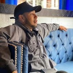 Gabriel Avila