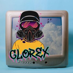 GLOREX