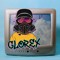 GLOREX