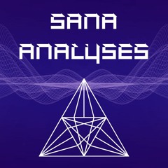 Sana Analyses