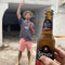 Onlyvares