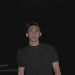 Nguyễn Minh Nhật
