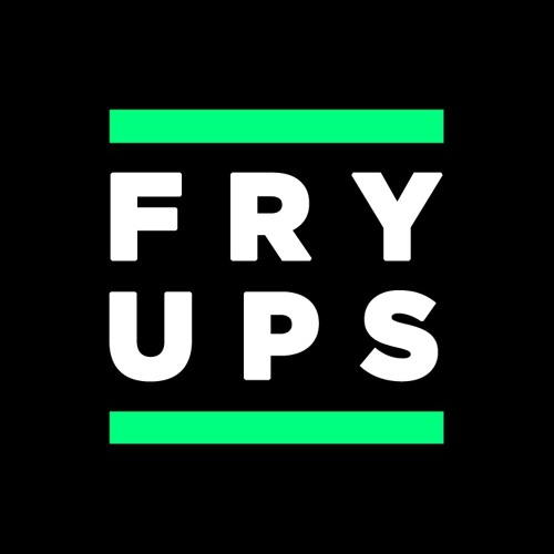 Fry Ups’s avatar