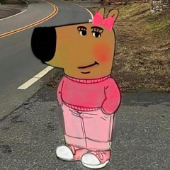 fukcemweball