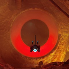 HoyrTheNoaferatu