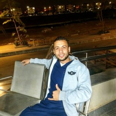 Ahmed  Shabaan